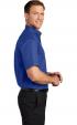 Port Authority Short Sleeve Easy Care Shirt Thumbnail 2
