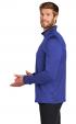 Nike Dri-FIT Stretch 1/2-Zip Cover-Up Thumbnail 1