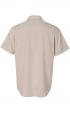 Columbia - Silver Ridge Lite Short Sleeve Shirt Thumbnail 2