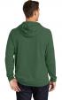 Sport-Tek Lightweight French Terry Pullover Hoodie Thumbnail 1