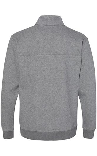 Columbia - Hart Mountain Half-Zip Sweatshirt 2