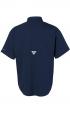 Columbia - PFG Tamiami II Short Sleeve Shirt Thumbnail 2