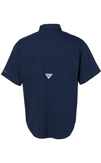 Columbia - PFG Tamiami II Short Sleeve Shirt 2