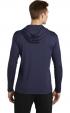 Sport-Tek PosiCharge Competitor Hooded Pullover Thumbnail 1