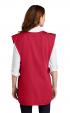 Port Authority Easy Care Cobbler Apron with Stain Release Thumbnail 1