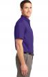 Port Authority Tall Short Sleeve Easy Care Shirt Thumbnail 2