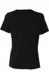 Womens Relaxed Jersey Tee Thumbnail 2