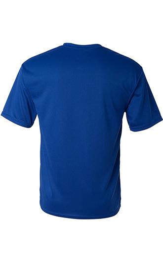C2 Sport - Performance T-Shirt 2