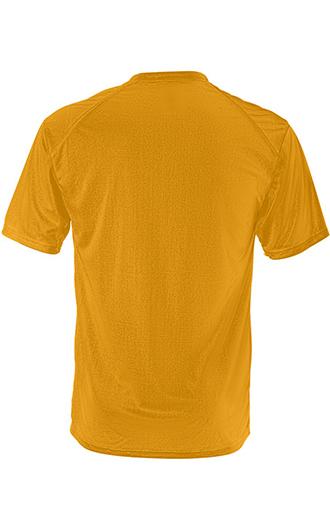 Badger - B-Core Sport Shoulders T-Shirt 2