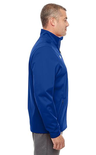 Under Armour Mens Ultimate Team Jacket 1