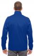 Under Armour Mens Ultimate Team Jacket Thumbnail 2