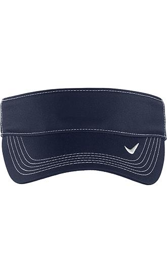 Nike Dri-FIT Swoosh Visors 1