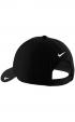 Nike Dri-FIT Swoosh Perforated Caps Thumbnail 2