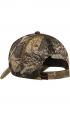 Port Authority Pro Camouflage Series Caps with Mesh Back Thumbnail 1