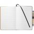 FSC Bamboo Bound JournalBook Bundle Set Thumbnail 2