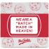 A Batch Made In Heaven Mrs. Fields Cookie Mailer Thumbnail 2