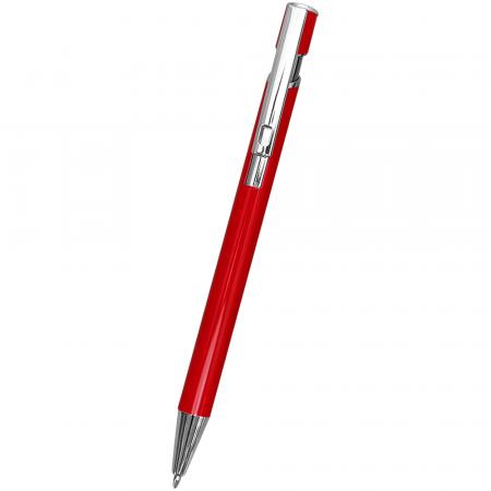 Kayden Incline Pen 1