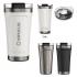 16 Oz. Otterbox Elevation Core Colors Stainless Steel Tumbler Thumbnail 1
