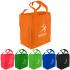 The Grocer - Super Saver Grocery Tote Thumbnail 1