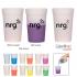 17 oz. Color Changing Stadium Cups Thumbnail 1