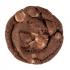 Fresh Beginnings Individually Wrapped Choc Double Chip Cookie Thumbnail 1
