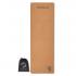 Econscious Packable Cork & RPET Yoga Bag Thumbnail 1