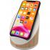 iBlu Phonic 15W Wireless Charger an Bluetooth Speaker Thumbnail 1