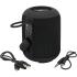 10W Ikon Waterproof Bluetooth 360 Degree Speaker Thumbnail 1