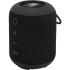 10W Ikon Waterproof Bluetooth 360 Degree Speaker Thumbnail 2