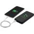 Octo Grip Wireless Charger & Power Bank 10,000 mAh Thumbnail 3