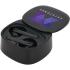 Swivel TWS Wireless Earbuds and Charger Case Thumbnail 2