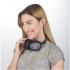 ifidelity Bluetooth Headphones w/ANC Thumbnail 2