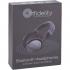 ifidelity Bluetooth Headphones w/ANC Thumbnail 3