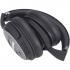 ifidelity Bluetooth Headphones w/ANC Thumbnail 4