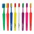 Concept Bright Toothbrush Thumbnail 1