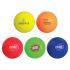 Professional Colored Golf Ball Thumbnail 1