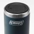 Coleman 24 oz. Freeflow Stainless Steel Hydration Bottle Thumbnail 1