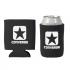 Collapsible Can Coolers Thumbnail 1