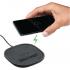 mophie 15W Wireless Charging Pad Thumbnail 2