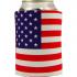 Old Glory Foam Can Cooler Thumbnail 1