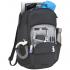Thule Achiever 15 Inch Laptop Backpack Thumbnail 1