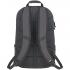 Thule Achiever 15 Inch Laptop Backpack Thumbnail 2