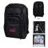 RFID Laptop Backpack & Briefcase Thumbnail 1