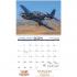 Planes Calendars Thumbnail 2