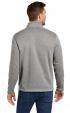 Port Authority Arc Sweater Fleece Jacket Thumbnail 1