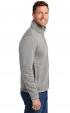 Port Authority Arc Sweater Fleece Jacket Thumbnail 2