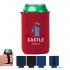 Easy Grip Can Cooler - Full Color Thumbnail 1
