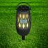 Tiki Speaki Wireless Speaker Lantern Thumbnail 1