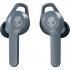 Skullcandy Indy Evo True Wireless Bluetooth Earbuds Thumbnail 3