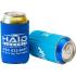 FoamZone Neoprene Collapsible Can Cooler Thumbnail 1